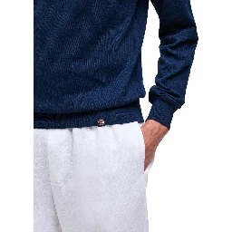 COLMAR Sweaters Blue