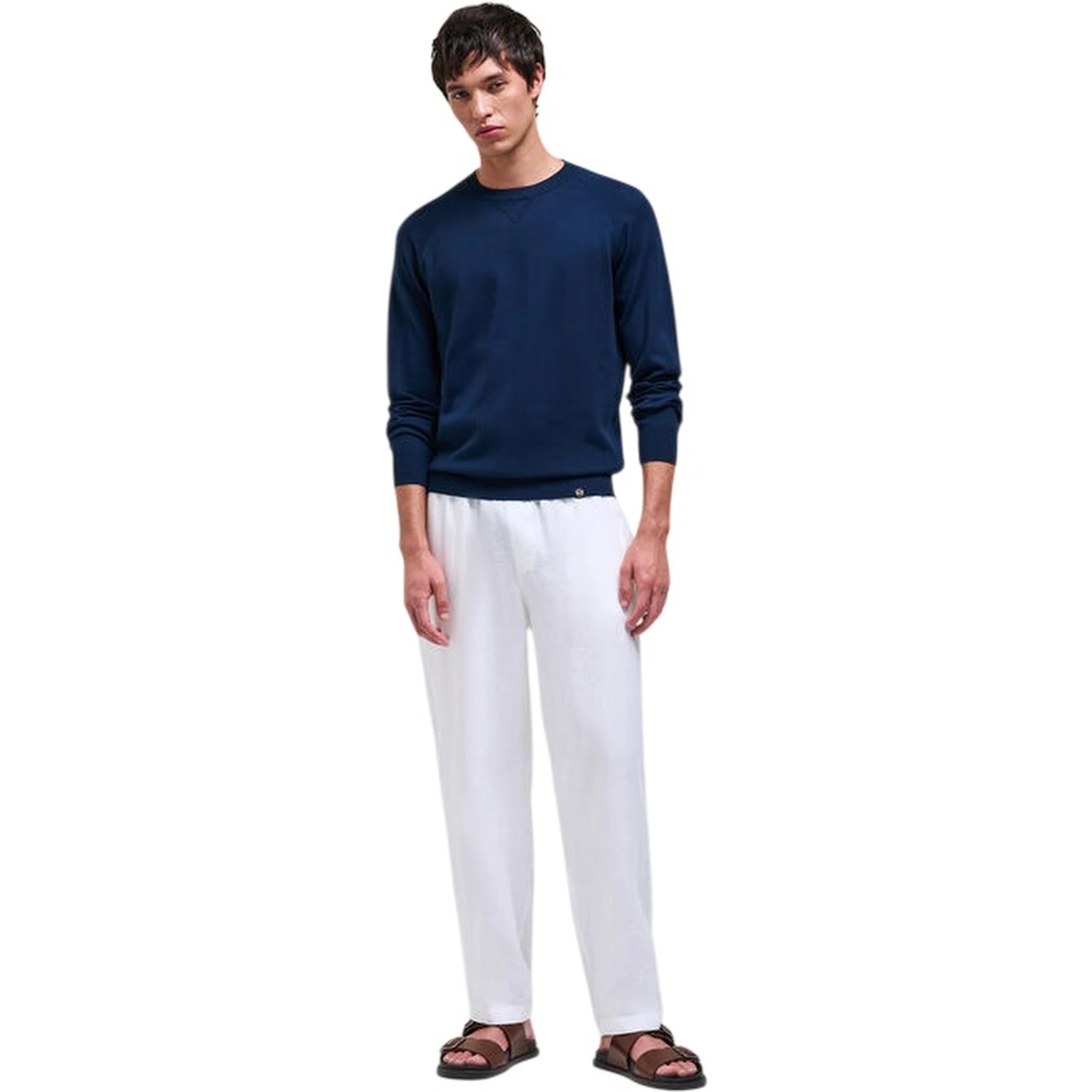 COLMAR Sweaters Blue