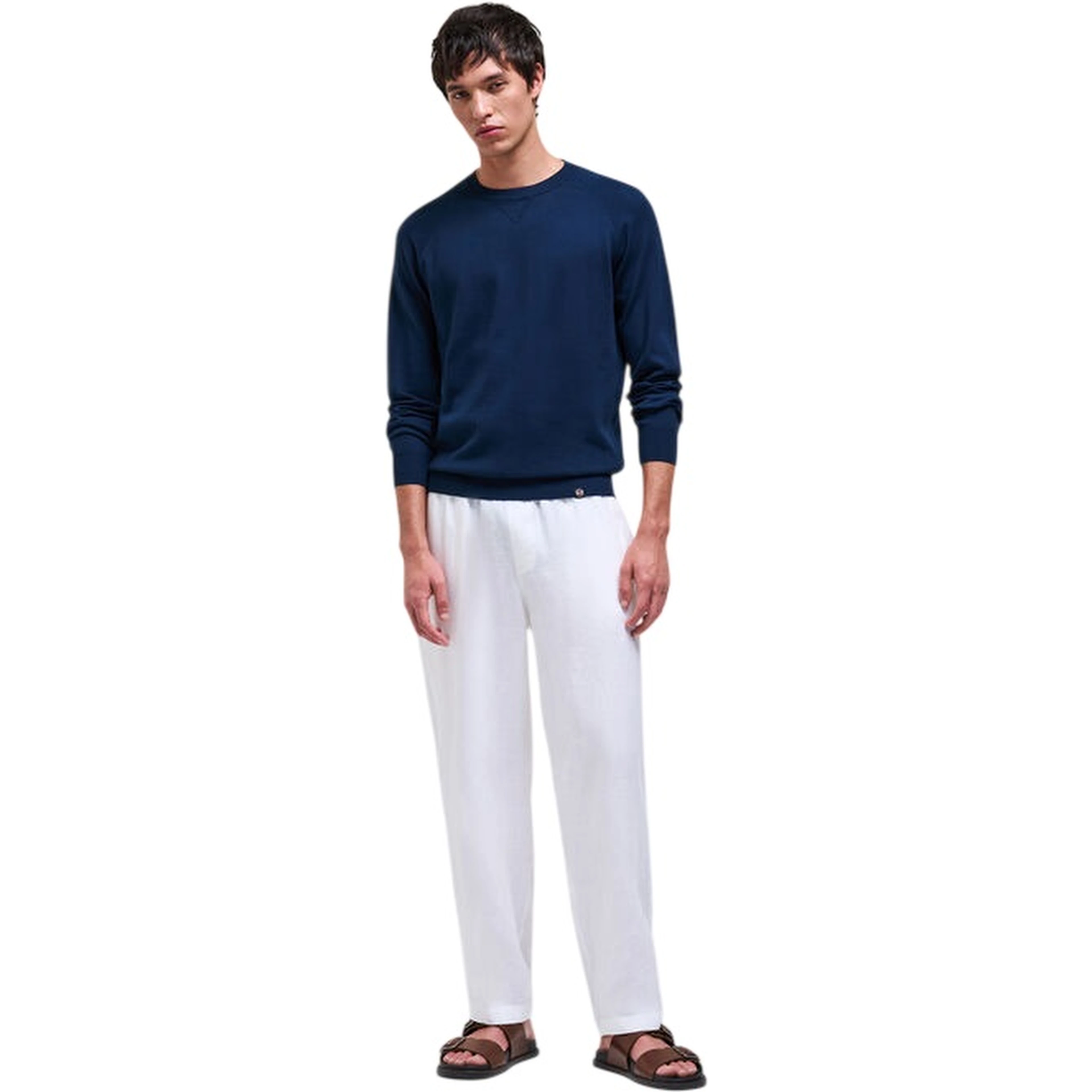 COLMAR Sweaters Blue