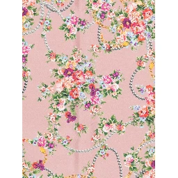 Dolce & Gabbana Scarfs MultiColour