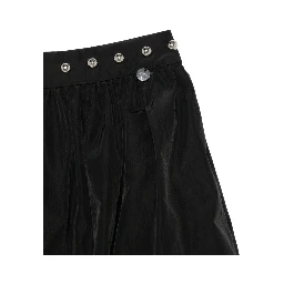 Liu Jo Skirts Black