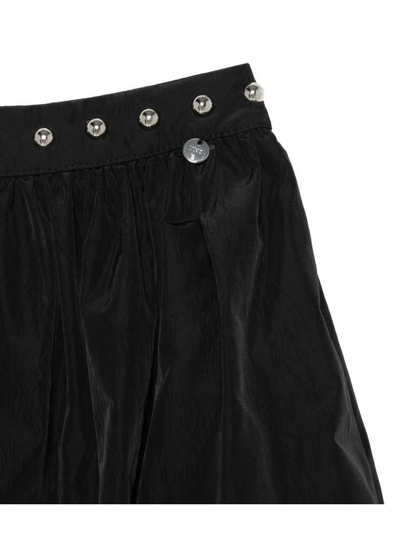 Liu Jo Skirts Black