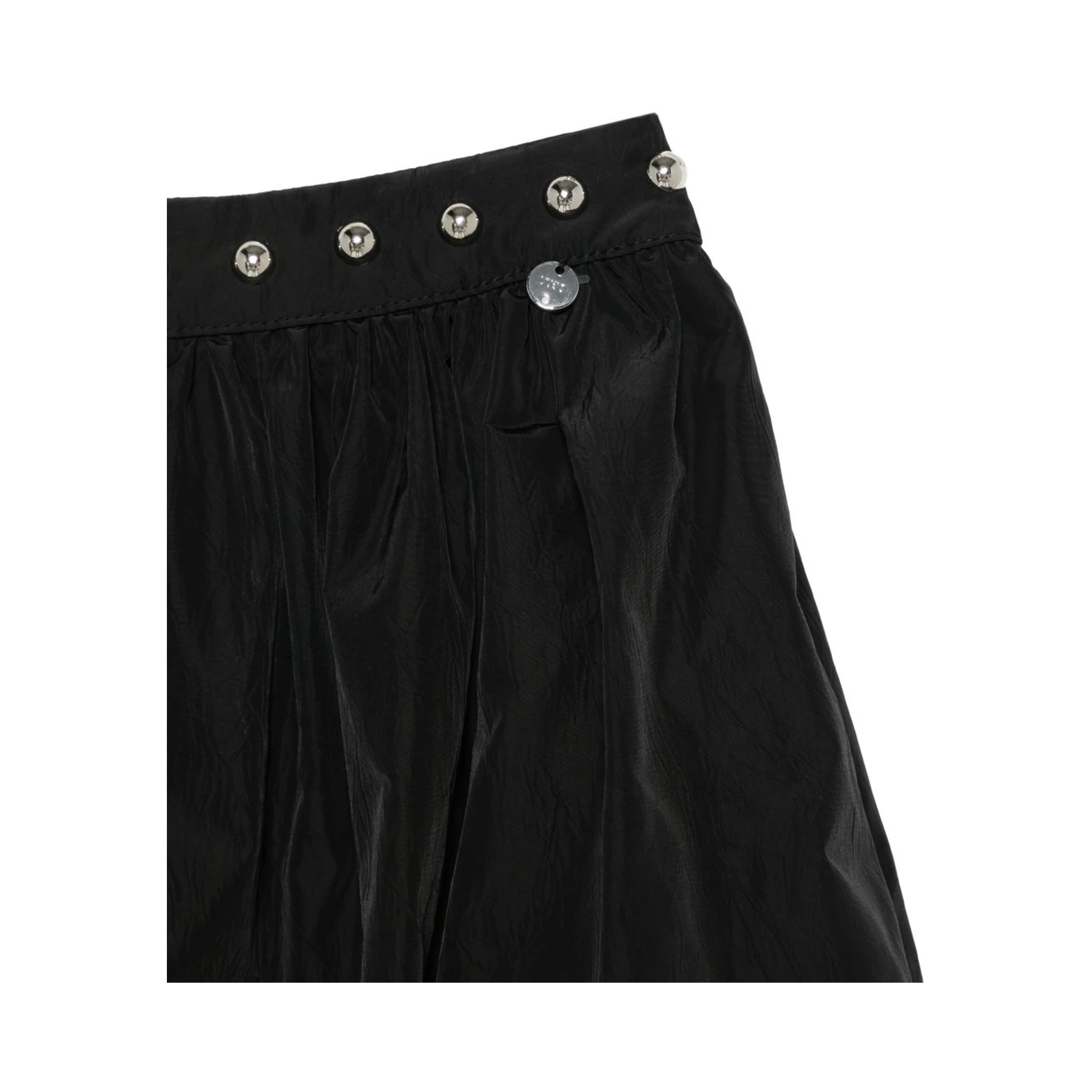 Liu Jo Skirts Black