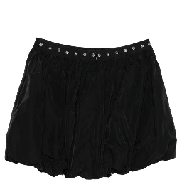Liu Jo Skirts Black