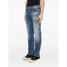 Diesel Jeans Blue