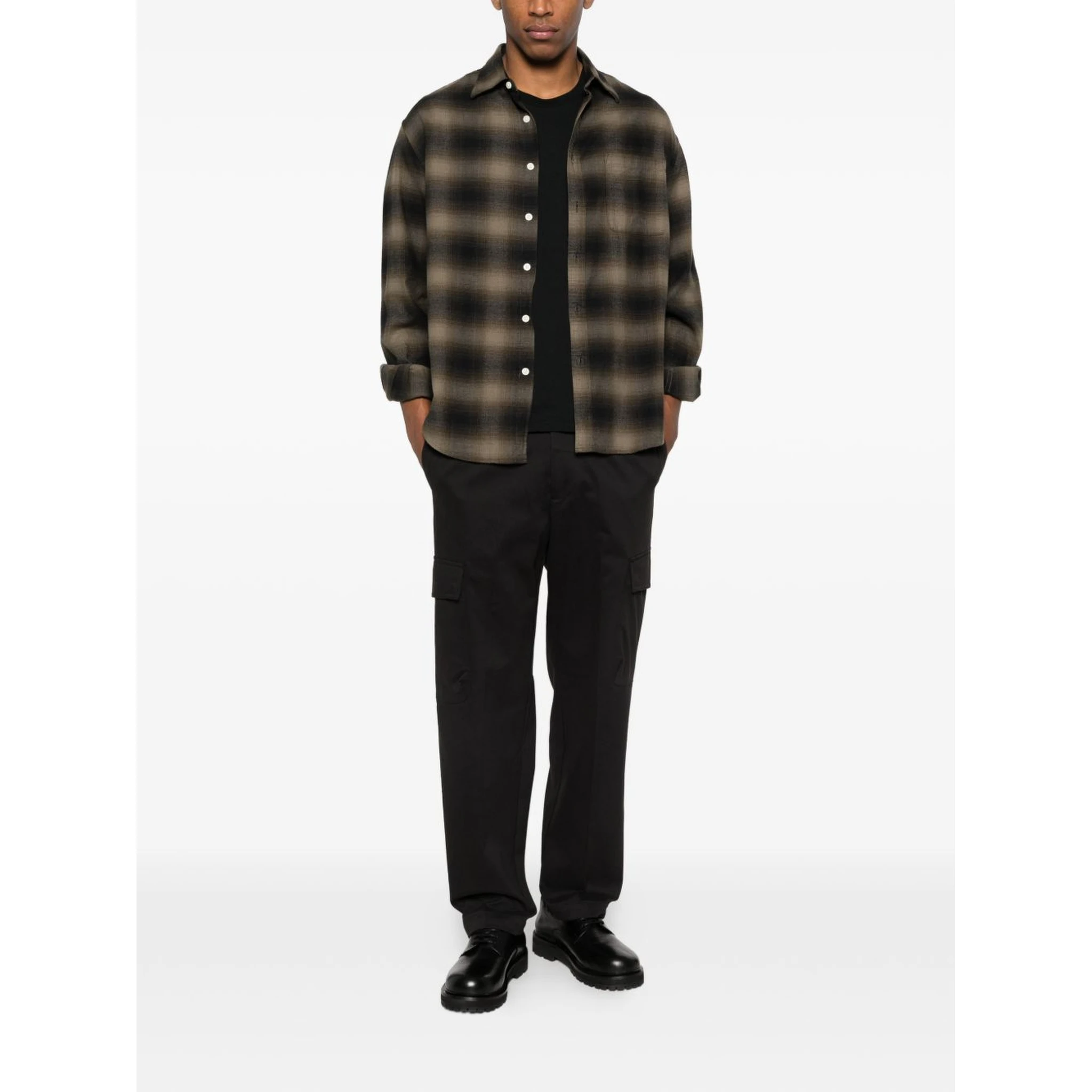 ملابس داخلية من بولو رالف لورين