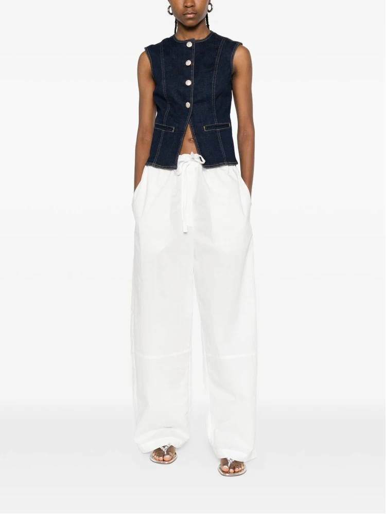 Liu Jo Jackets Blue alternative