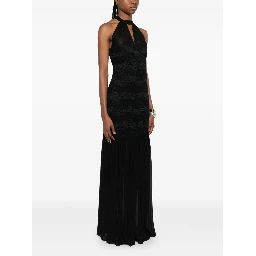 Twin-set Dresses Black