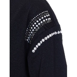 Liu Jo T-shirts and Polos Black