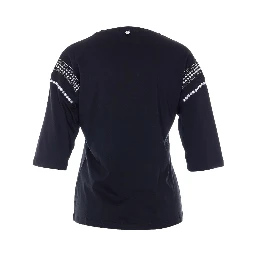 Liu Jo T-shirts and Polos Black