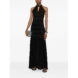 Twin-set Dresses Black