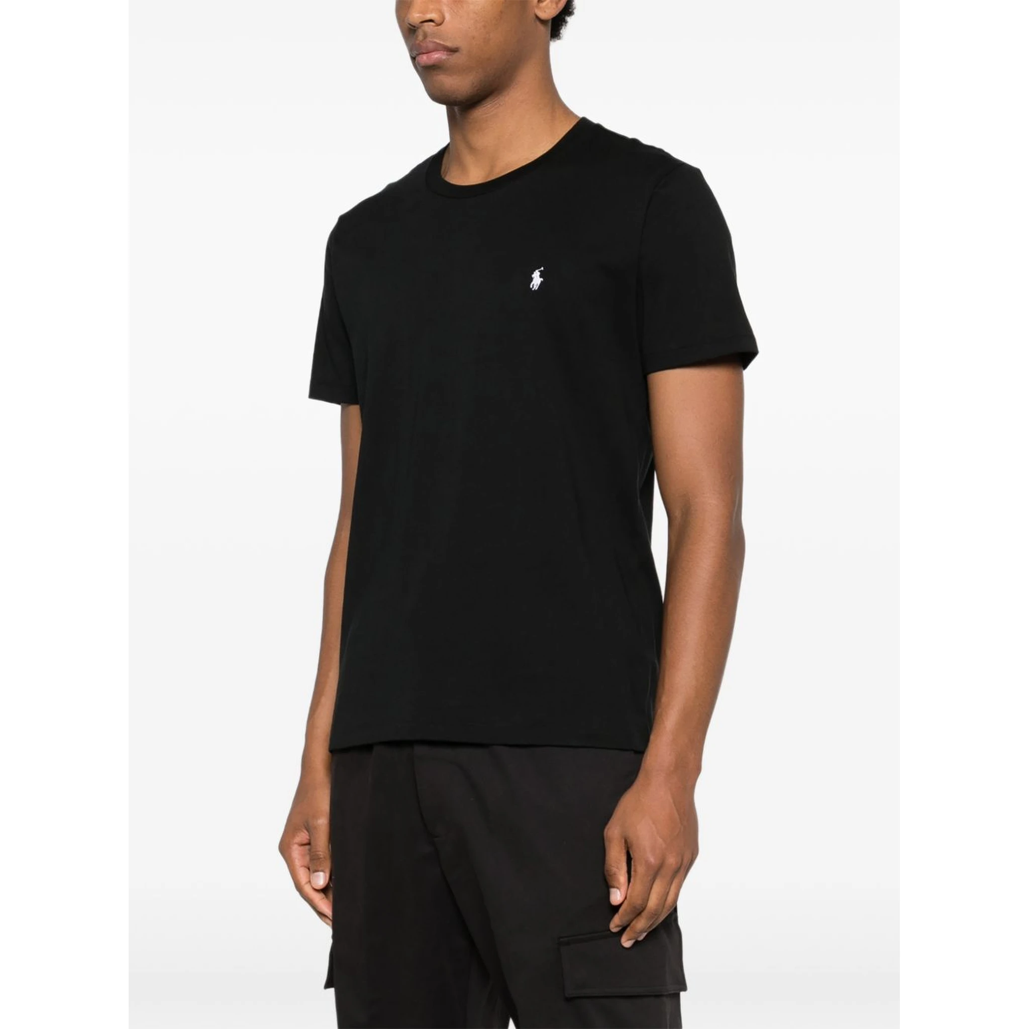 ملابس داخلية من بولو رالف لورين