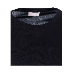 Liu Jo T-shirts and Polos Black