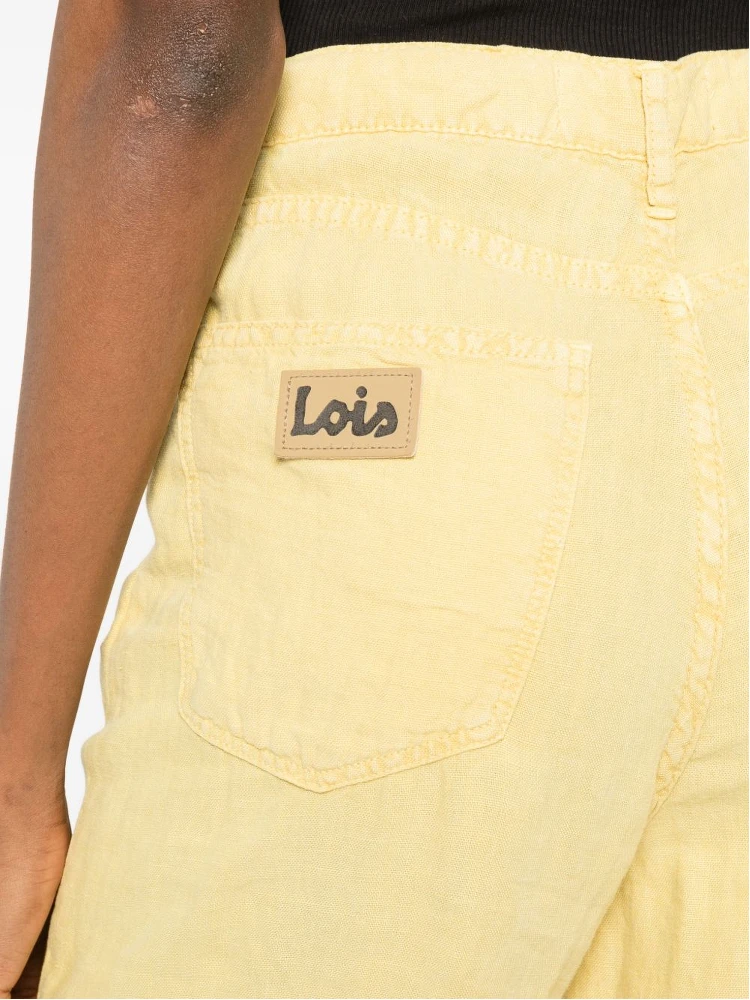Iois Jeans Blue alternative