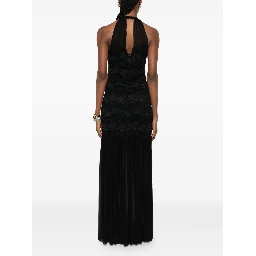 Twin-set Dresses Black