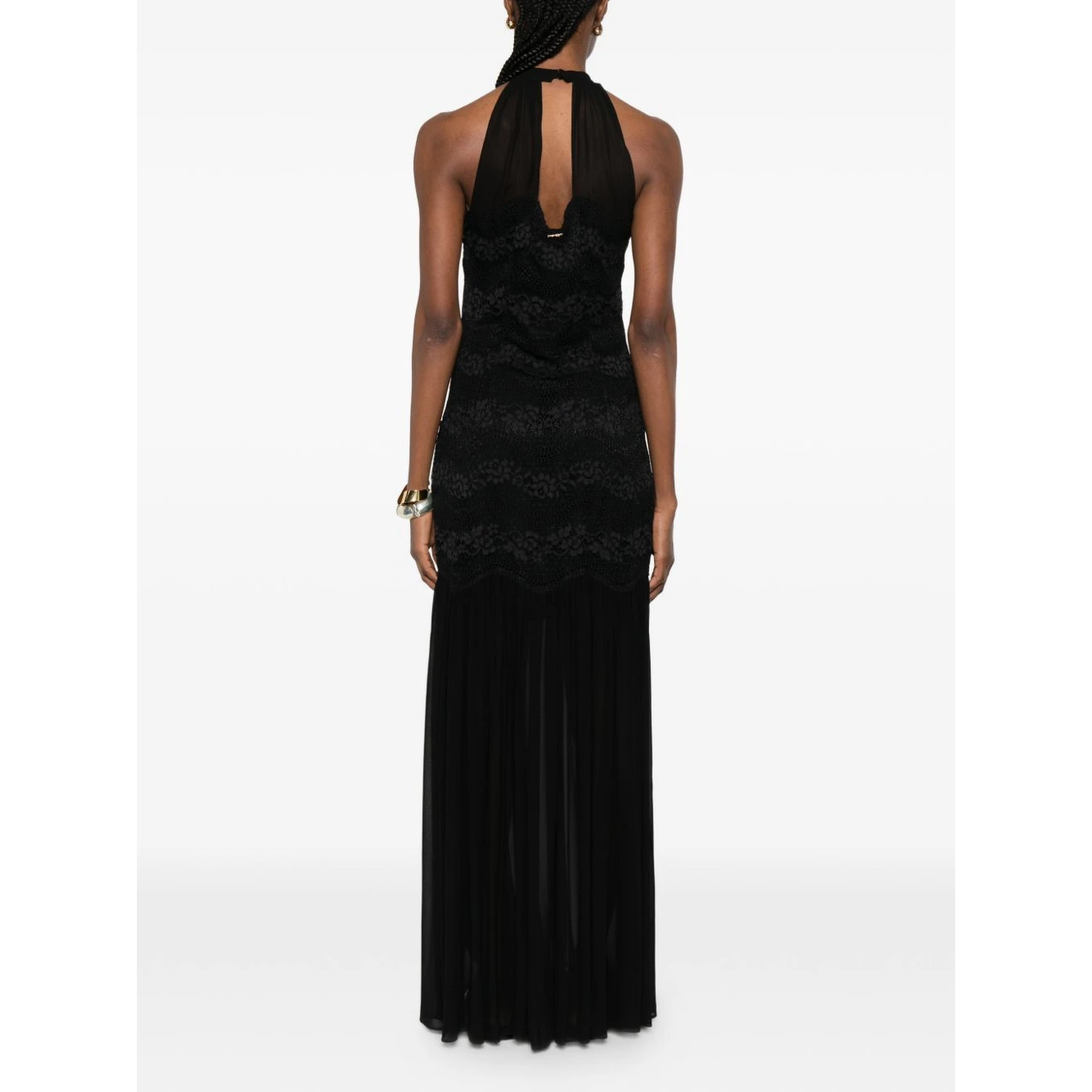 Twin-set Dresses Black
