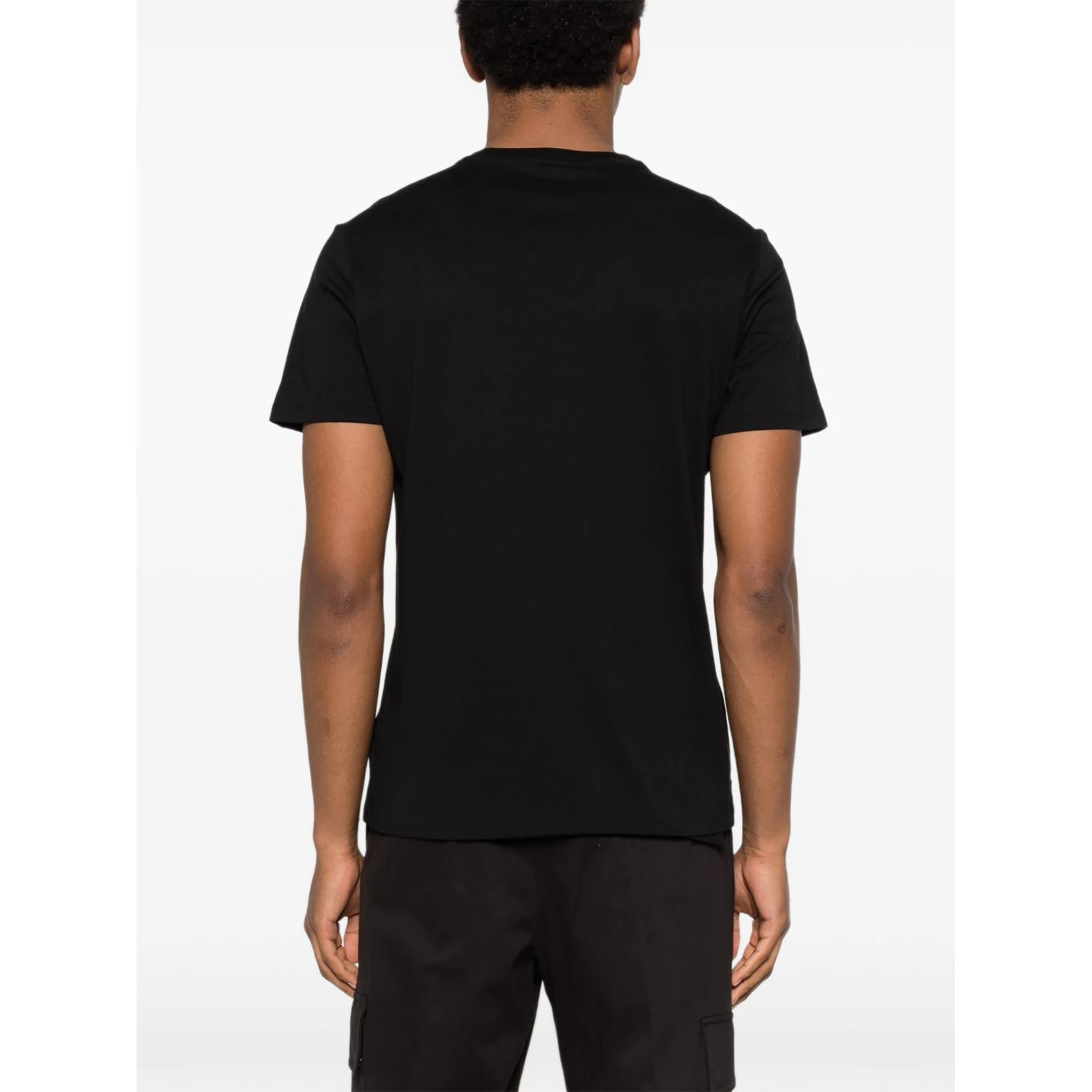 ملابس داخلية من بولو رالف لورين