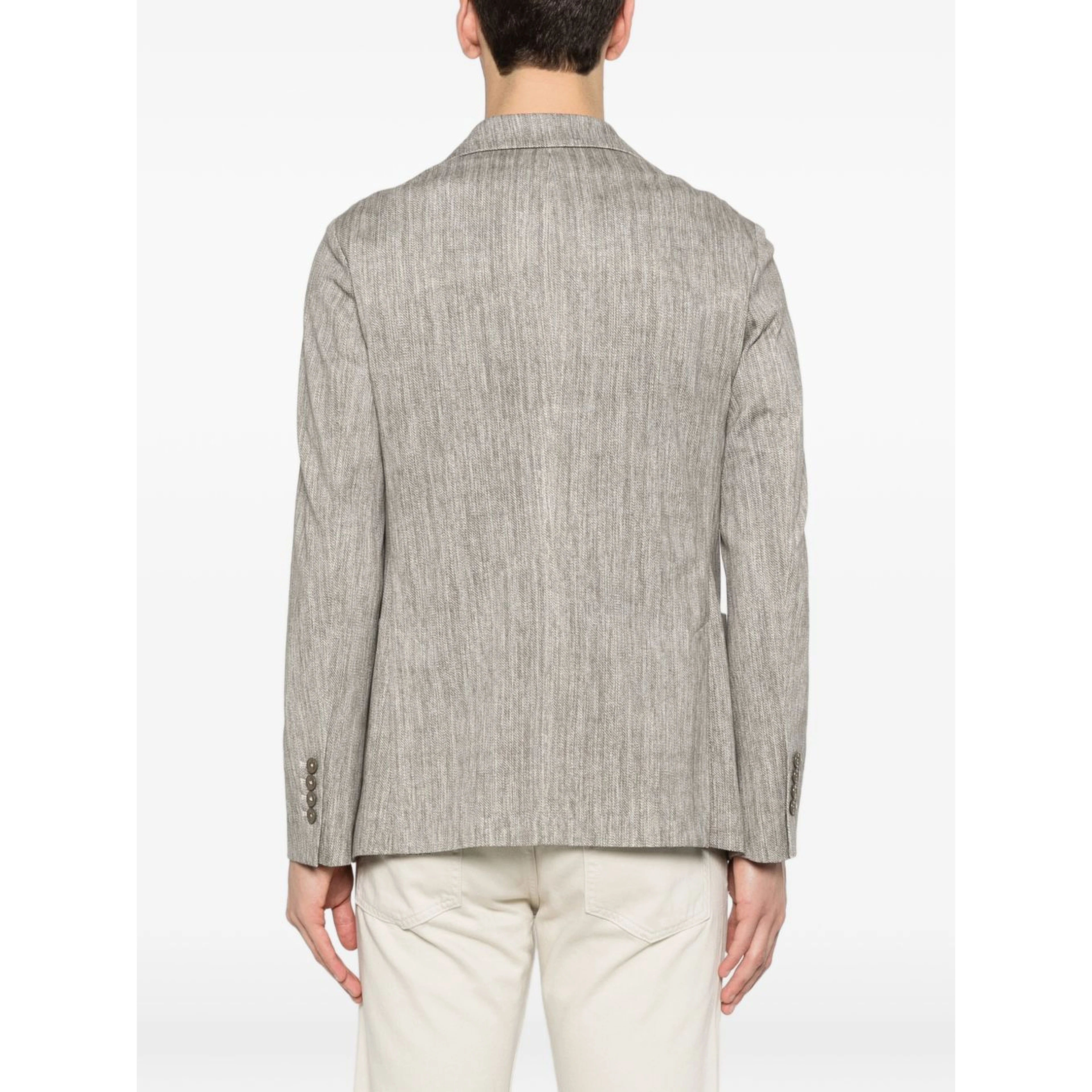 Circolo 1901 Jackets Beige