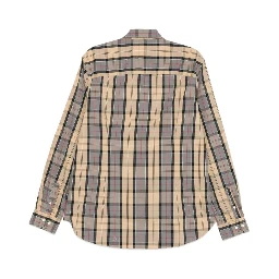Barbour Shirts MultiColour