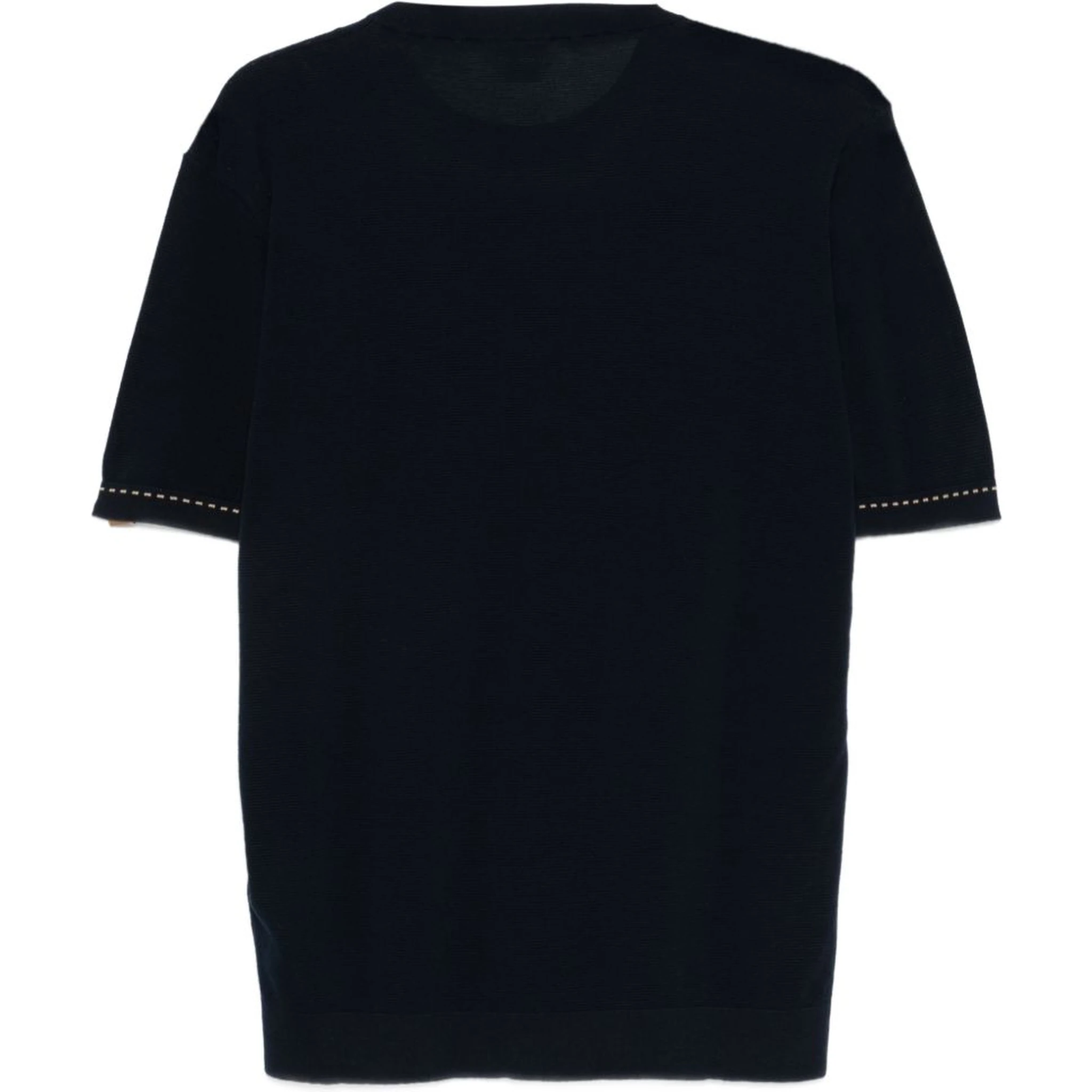Jacob Cohen T-shirts and Polos Blue
