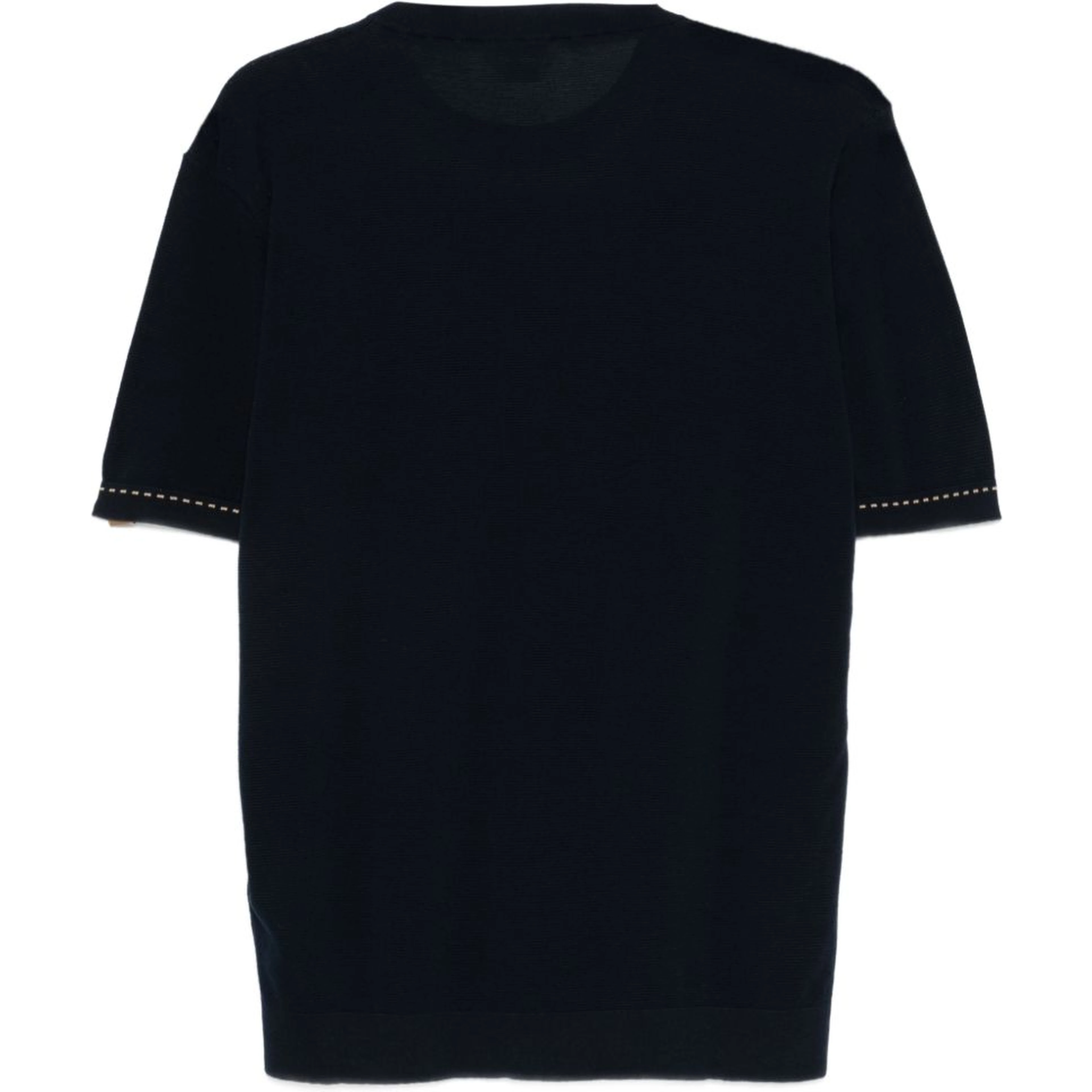 Jacob Cohen T-shirts and Polos Blue
