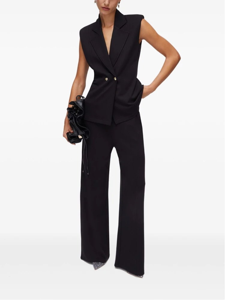 Liu Jo Trousers Black alternative