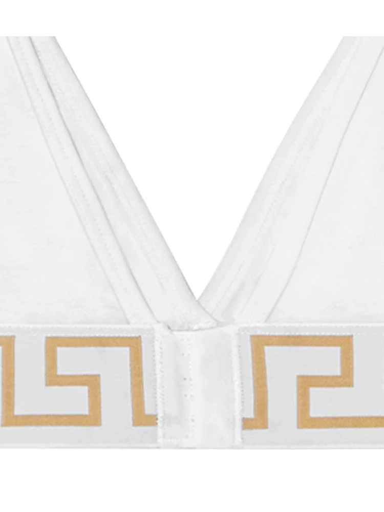 Versace Underwear White alternative