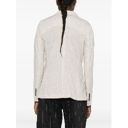 Circolo 1901 Jackets Beige