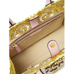 Versace Bags.. Pink