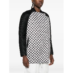 THE ARTISTYLIST Coats MultiColour