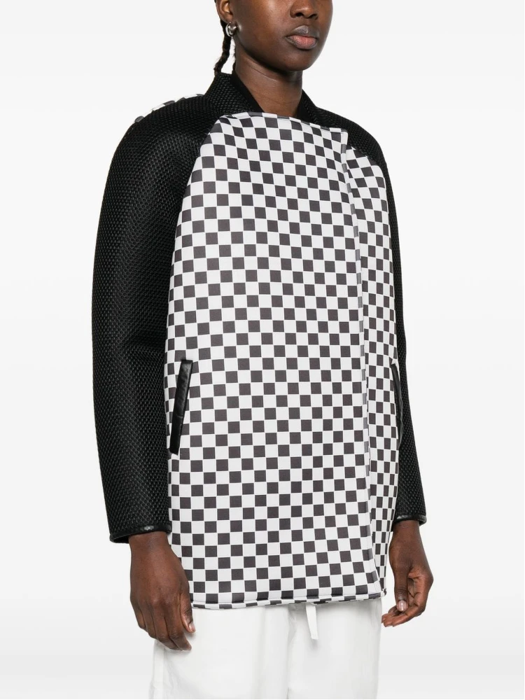 THE ARTISTYLIST Coats MultiColour alternative