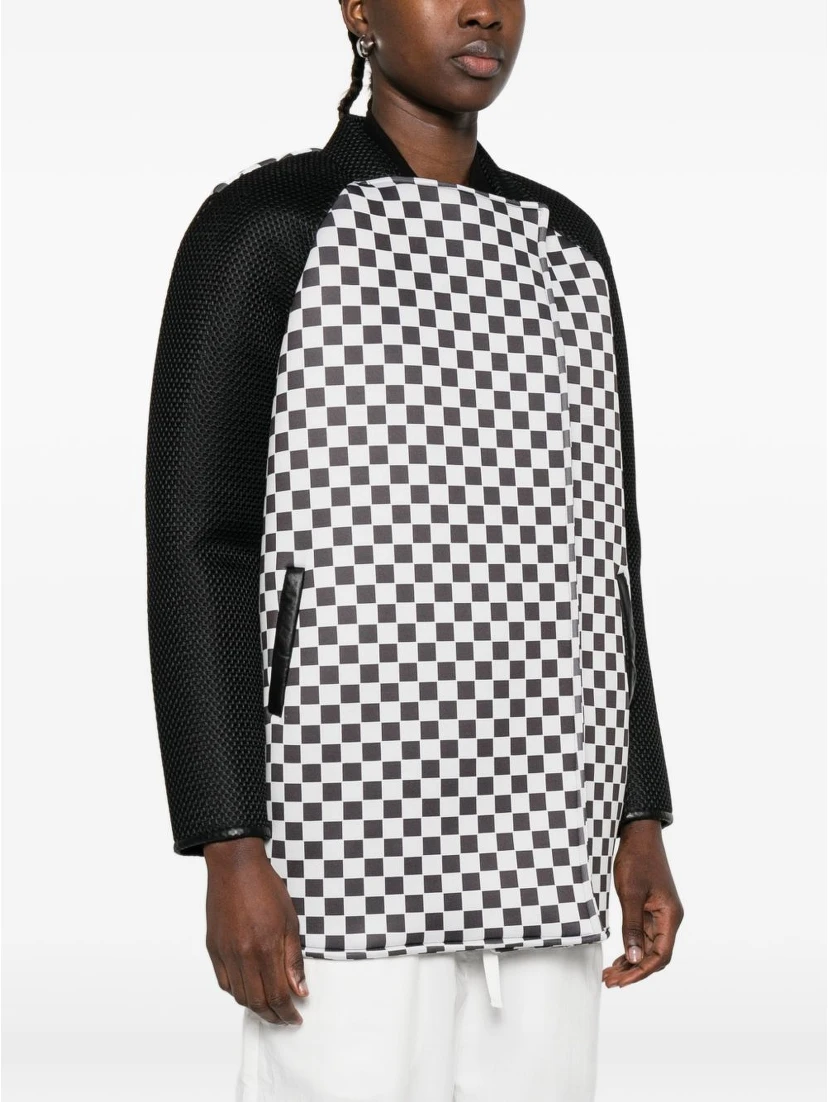 THE ARTISTYLIST Coats MultiColour