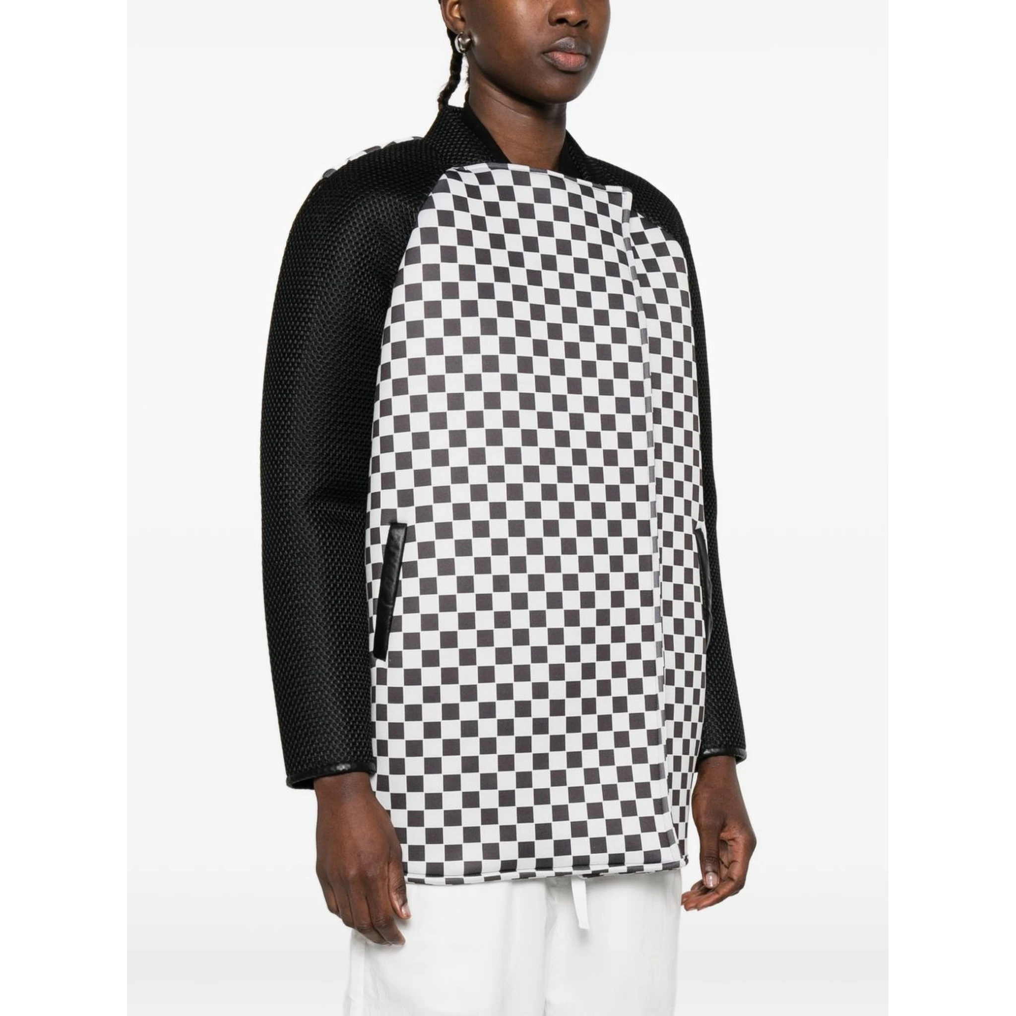 THE ARTISTYLIST Coats MultiColour