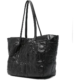 Liu Jo Bags.. Black
