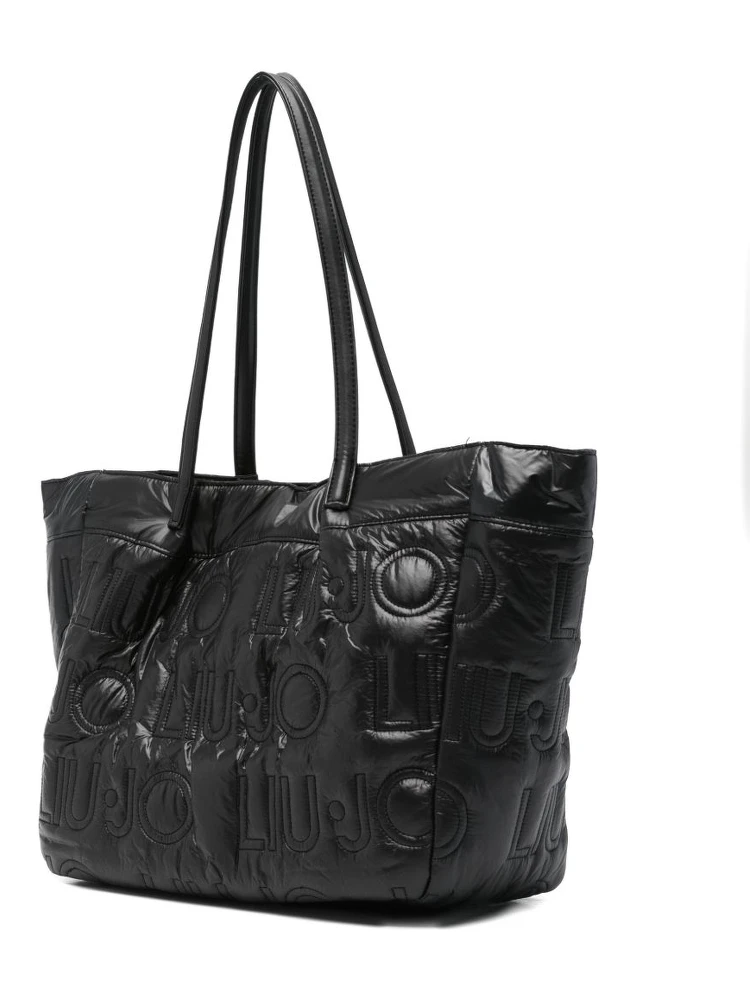 Liu Jo Bags.. Black alternative