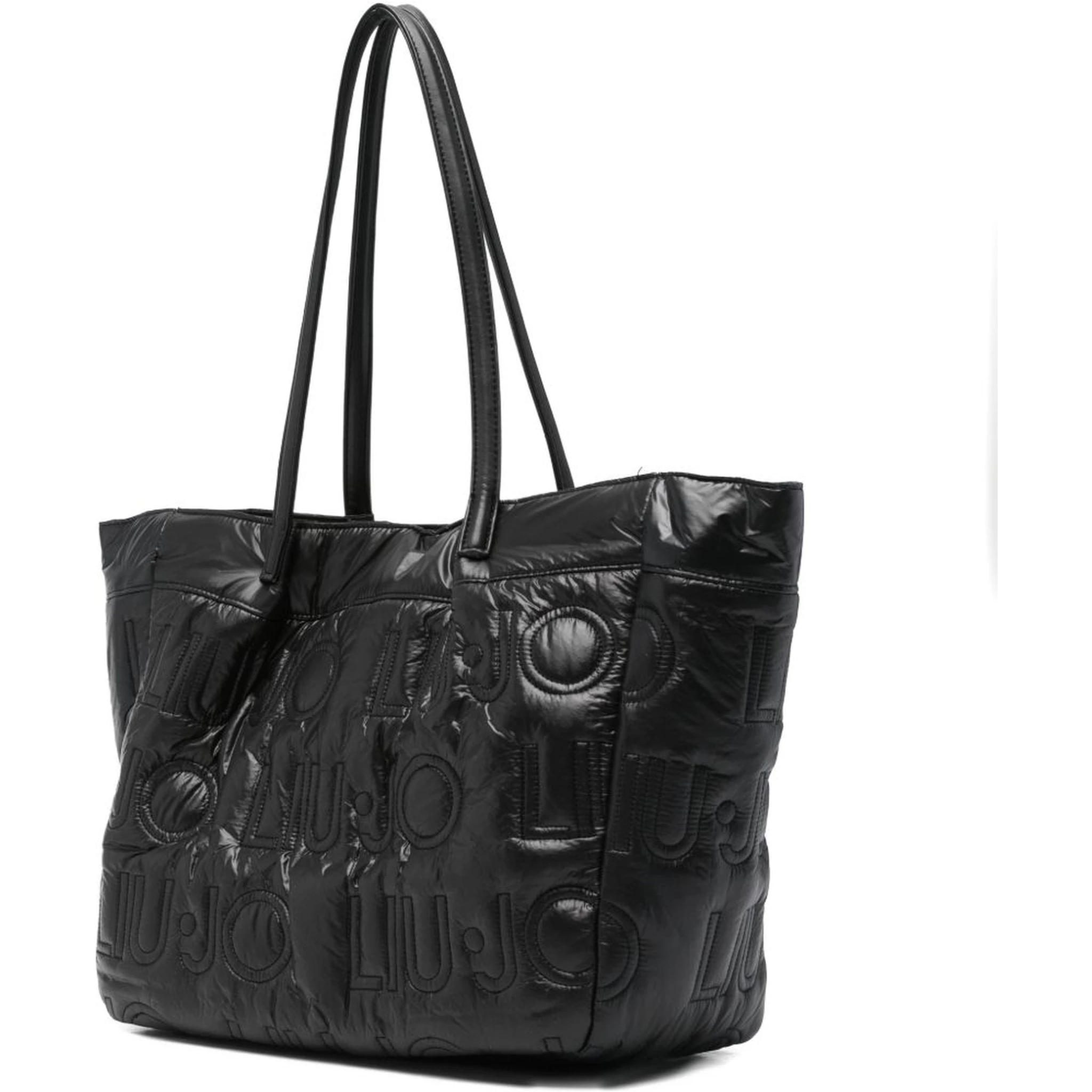 Liu Jo Bags.. Black