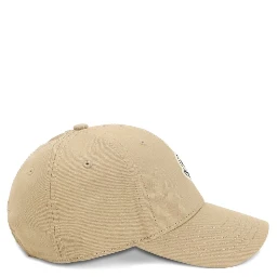 Moncler Hats Beige