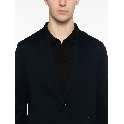 Circolo 1901 Jackets Blue