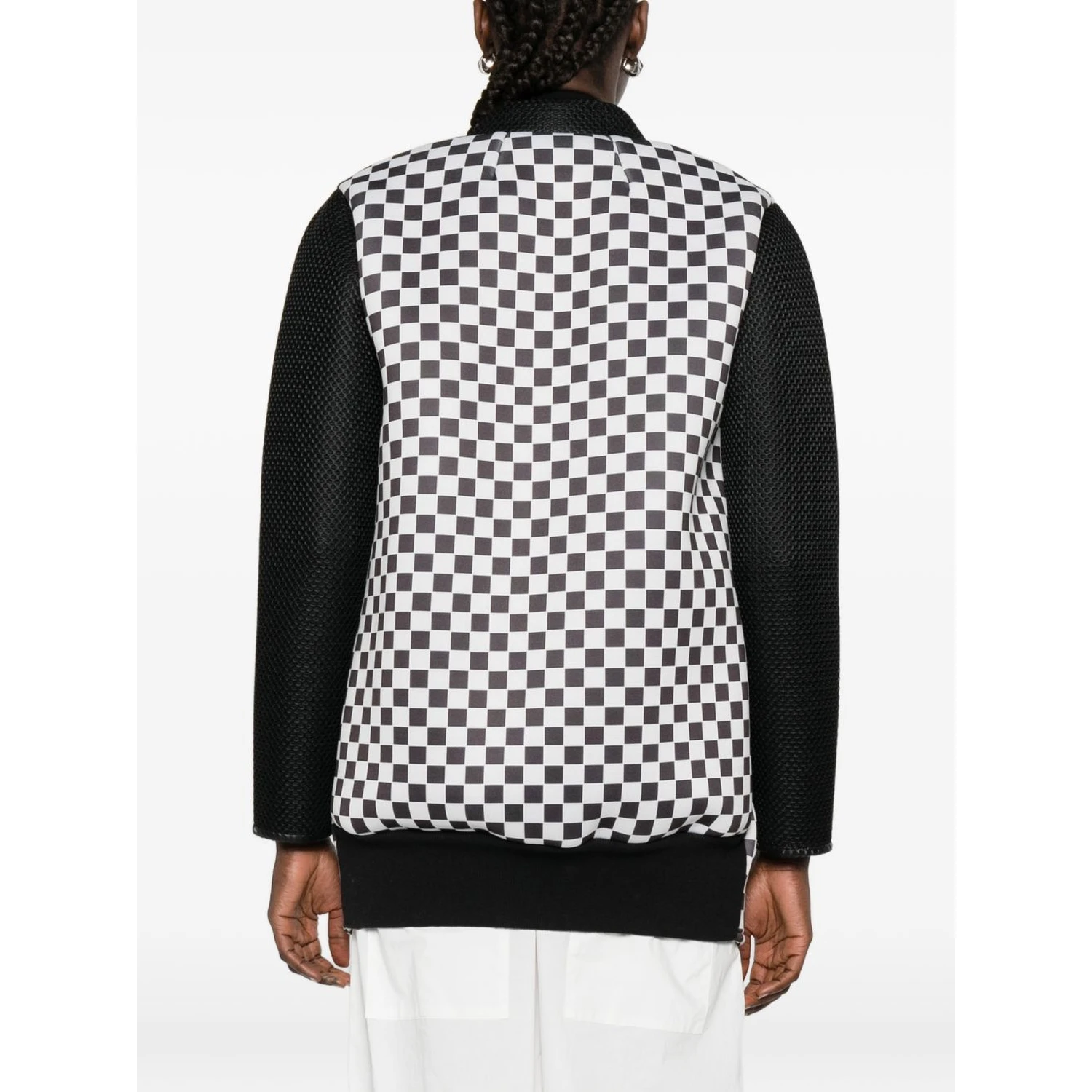 THE ARTISTYLIST Coats MultiColour