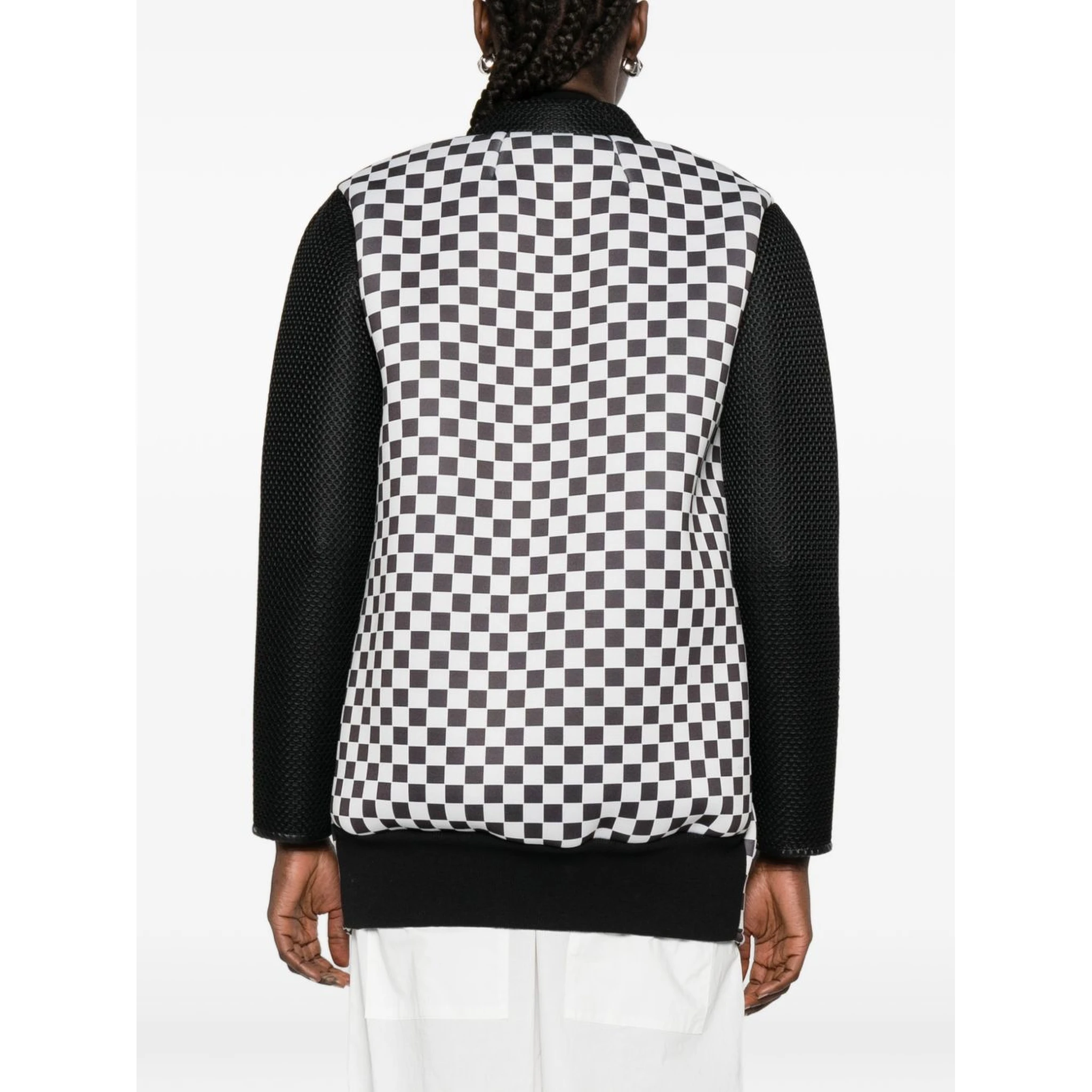 THE ARTISTYLIST Coats MultiColour