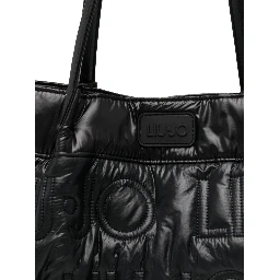 Liu Jo Bags.. Black