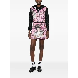 THE ARTISTYLIST Skirts MultiColour