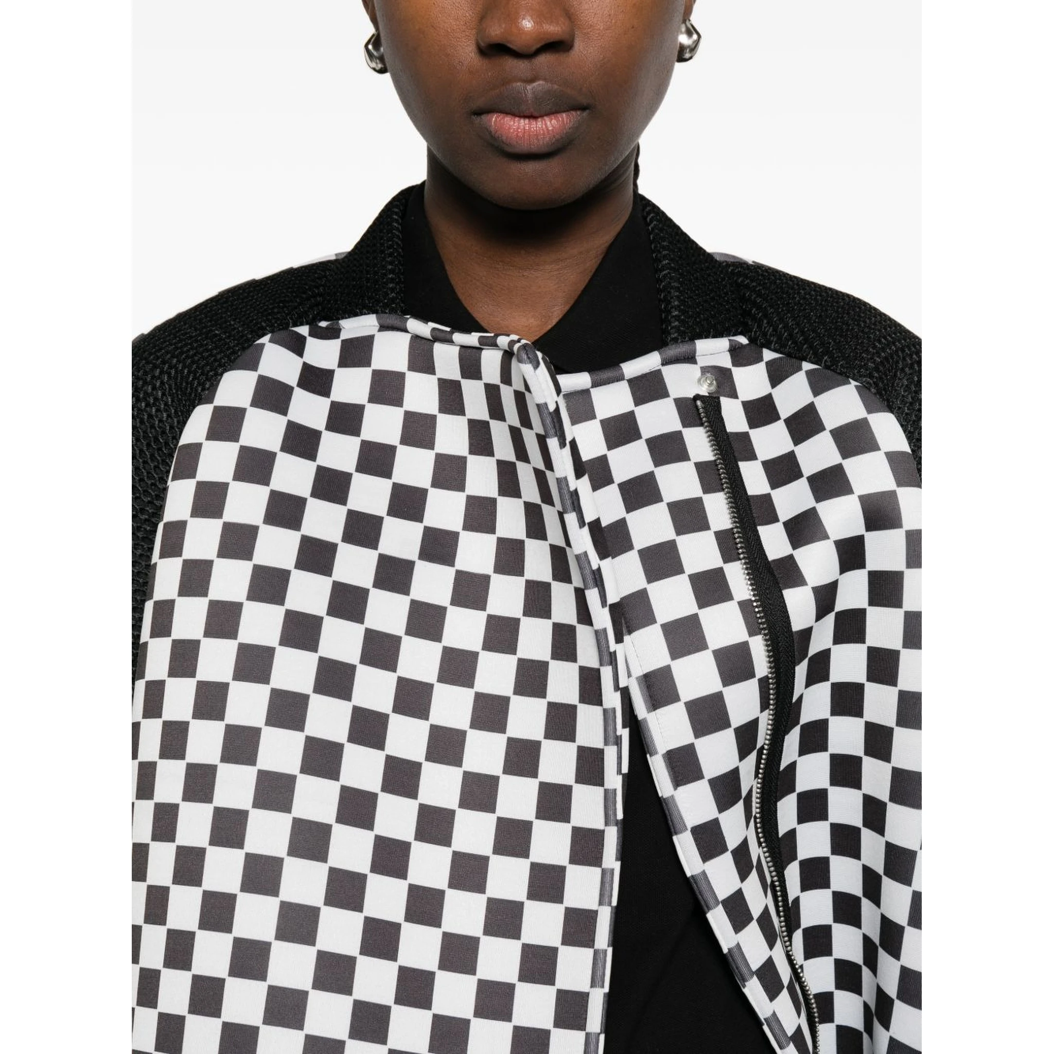 THE ARTISTYLIST Coats MultiColour