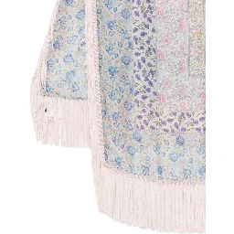 Faliero Sarti Scarfs