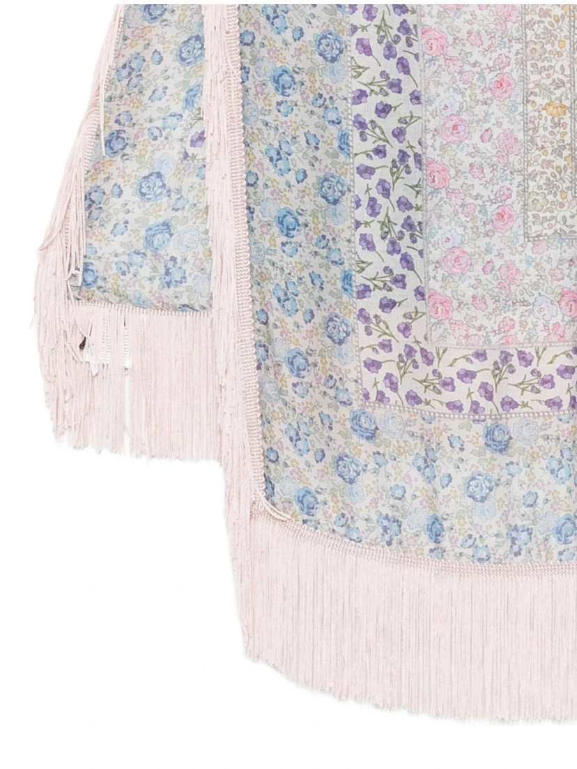 Faliero Sarti Scarfs