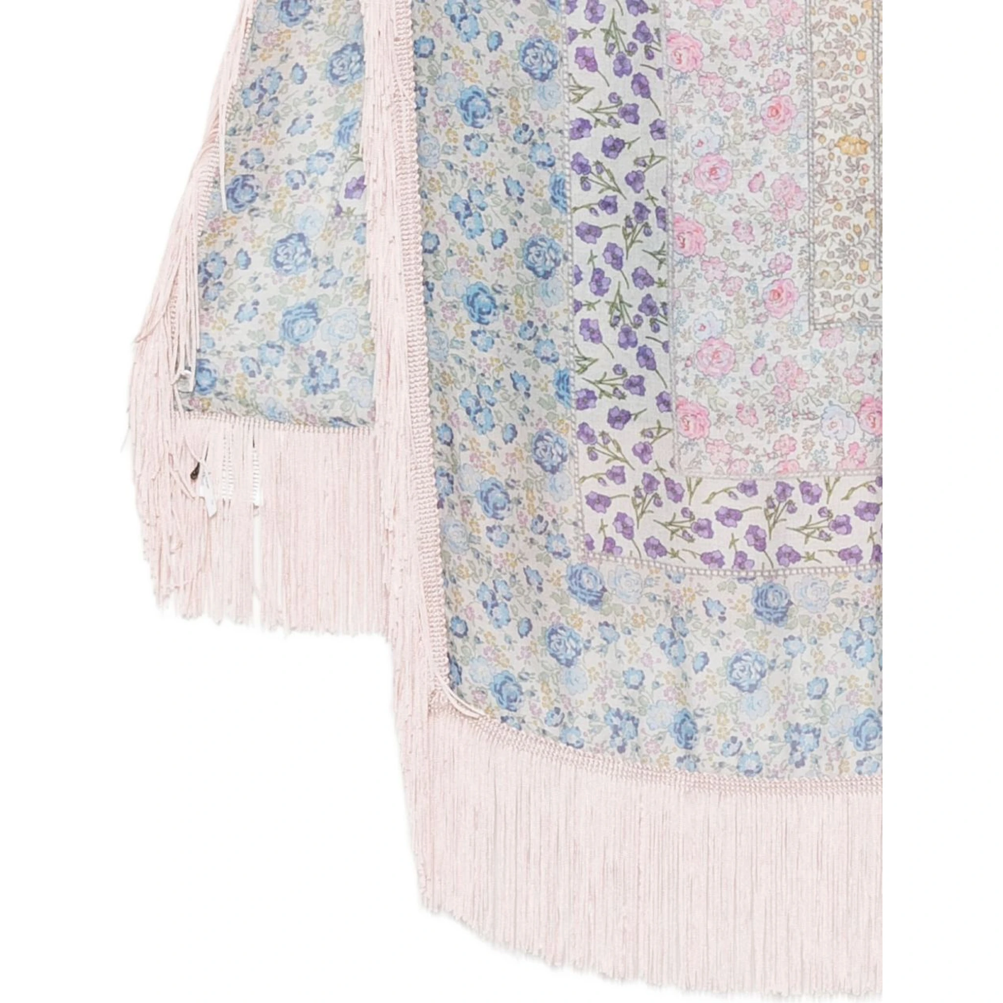 Faliero Sarti Scarfs