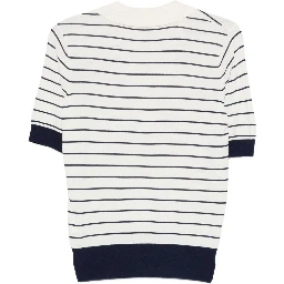 Liu Jo T-shirts and Polos