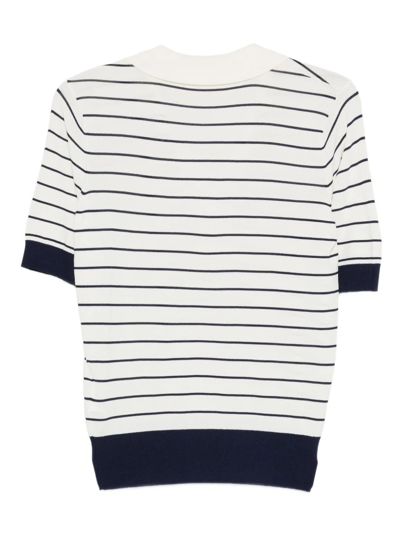 Liu Jo T-shirts and Polos