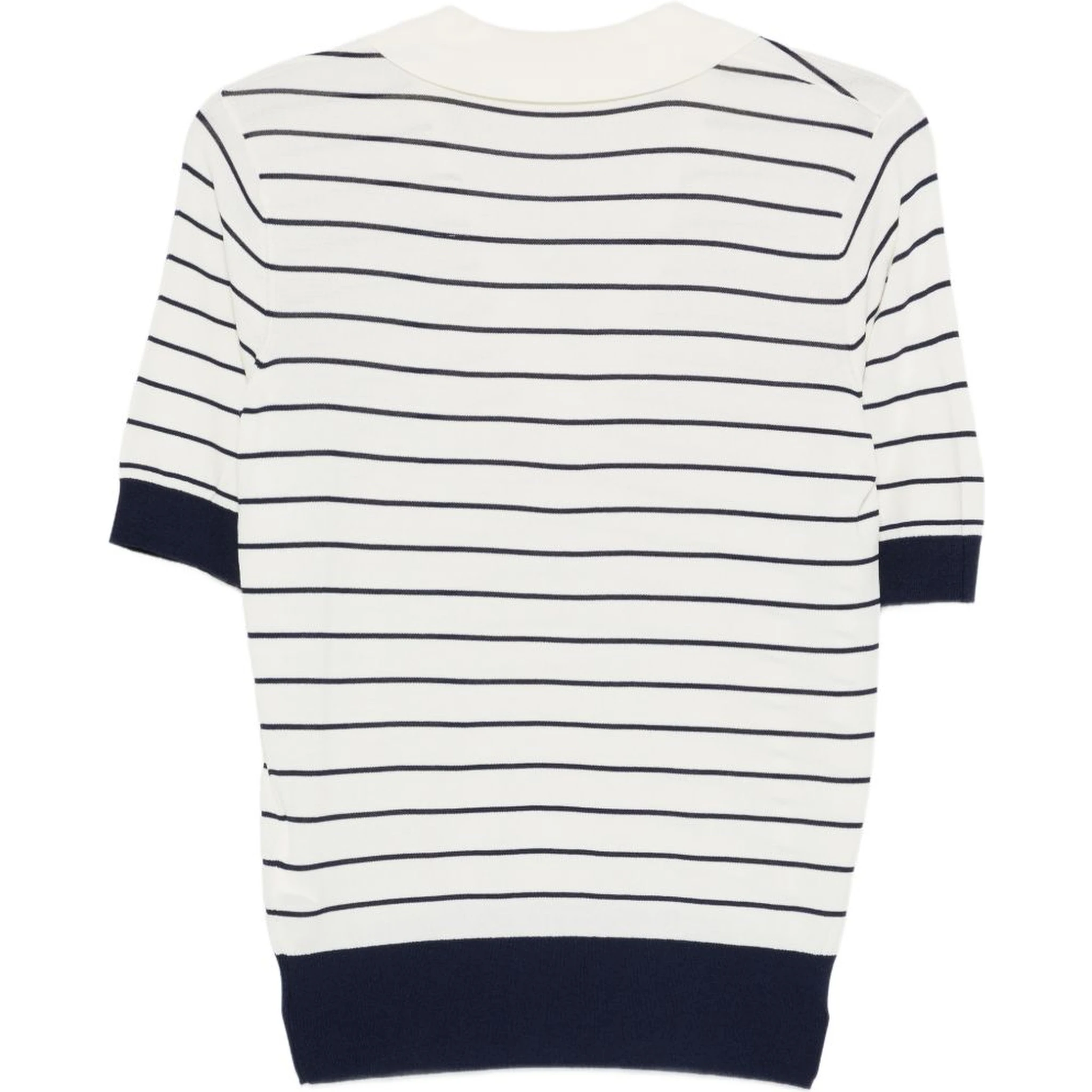 Liu Jo T-shirts and Polos
