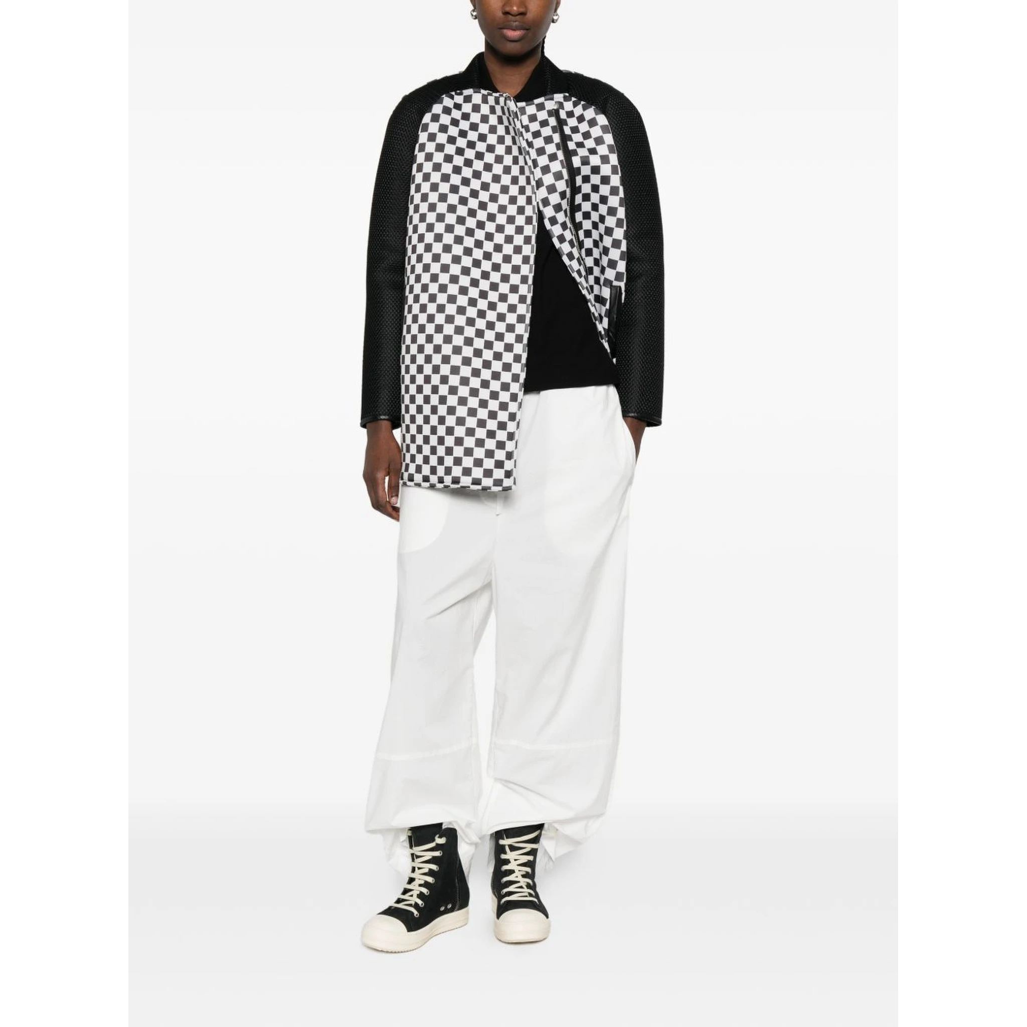 THE ARTISTYLIST Coats MultiColour